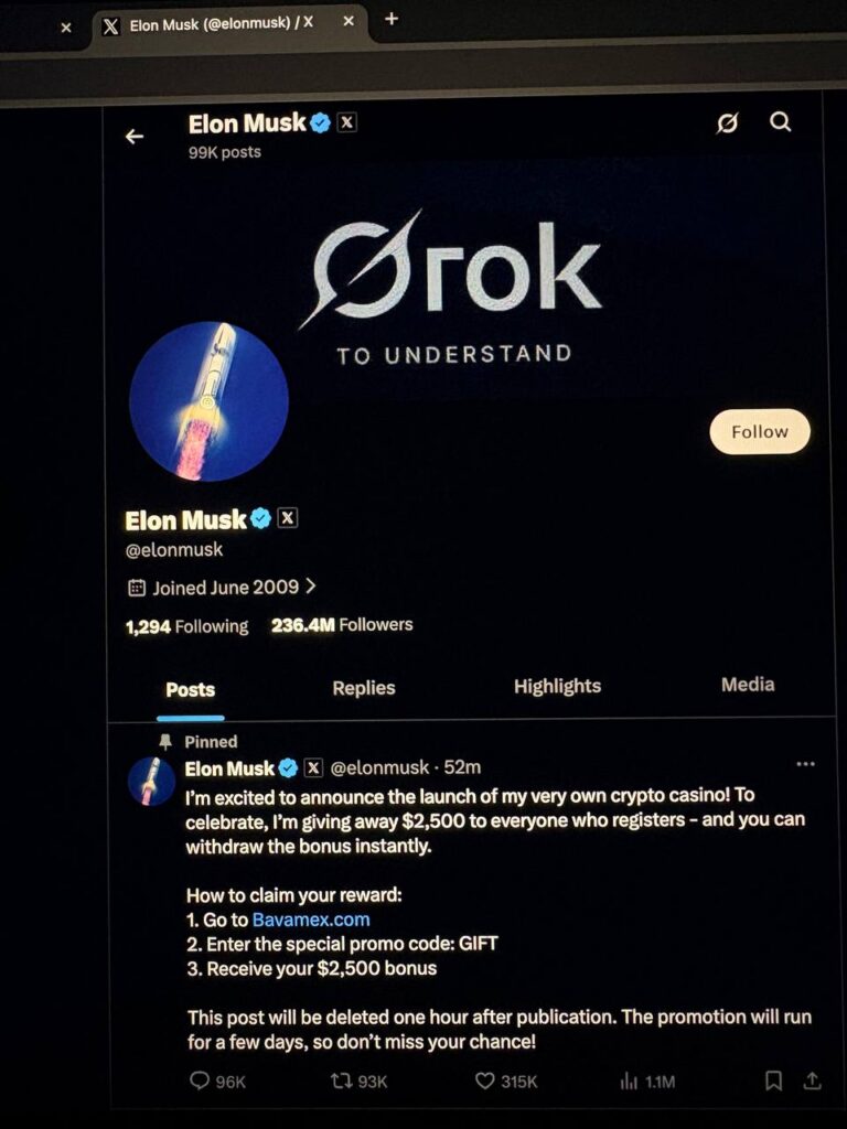 Instagram post from wrightchoiceplumbing. This post is in position 1.