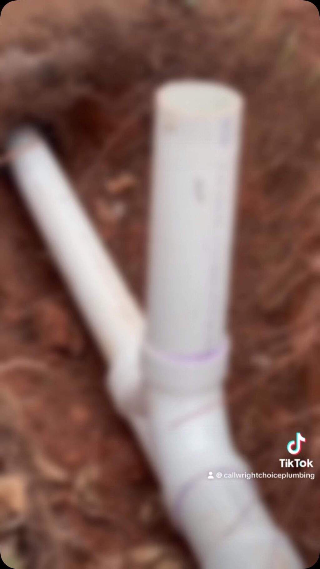 Instagram post from wrightchoiceplumbing. This post is in position 5.