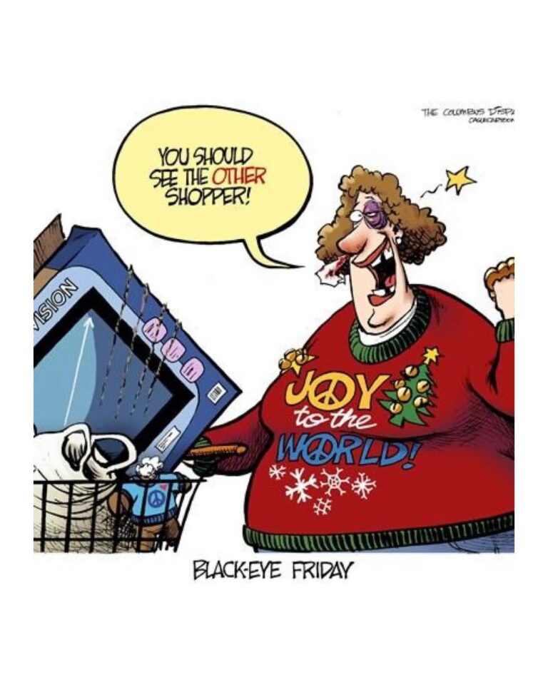 Instagram post from wrightchoiceplumbing. This post is in position 3.