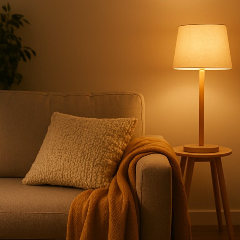 Instagram post from wrightchoiceplumbing. This post is in position 7.